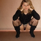 Profil de Lamya, 44 ans, Cougar anal à Melchsee-Frutt (Obwald)