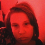 Profil de Anne-catherine, 40 ans, Cougar anal à Uors (Lumnezia) (Grisons)