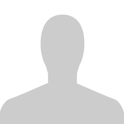 Profil de Lysiane, 43 ans, Cougar anal à Erstfeld (Uri)