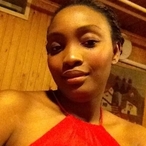 Profil de Layana, 40 ans, Cougar anal à Wil AG (Argovie)