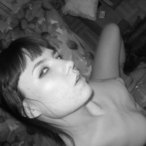 Profil de Kesia, 44 ans, Cougar anal à Widnau (Saint-Gall)