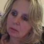 Profil de Zoubeida, 33 ans, Cougar anal à Villars-le-Comte (Vaud)
