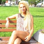Profil de Raffaella, 34 ans, Cougar anal à Zuchwil (Soleure)