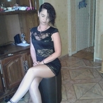 Profil de Rachelle, 23 ans, Cougar anal à Wildhaus (Saint-Gall)