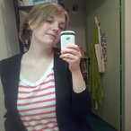 Profil de Katelyn, 33 ans, Cougar anal à Bürglen UR (Uri)