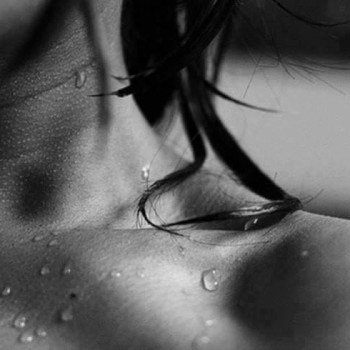 Profil de Malka, 38 ans, Cougar anal à Walterswil BE (Berne)