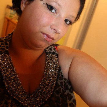 Profil de Haydee, 45 ans, Cougar anal à Schattdorf (Uri)