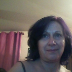 Profil de Elisabette, 29 ans, Cougar anal à Therwil (Bâle-Campagne)