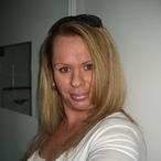 Profil de Dinna, 23 ans, Cougar anal à Widen (Argovie)