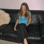 Profil de Hermence, 25 ans, Cougar anal à Sachseln (Obwald)