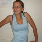 Profil de Kerime, 45 ans, Cougar anal à Berneck (Appenzell Rhodes-Intérieures)
