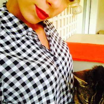 Profil de Sende, 28 ans, Cougar anal à Wildensbuch (Zurich)