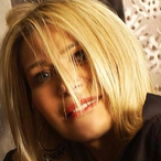 Profil de Lidie, 37 ans, Cougar anal à Zuckenriet (Saint-Gall)