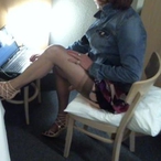 Profil de Sumaya, 27 ans, Cougar anal à Melchsee-Frutt (Obwald)