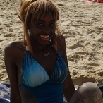 Profil de Esra-nur, 44 ans, Cougar anal à Steckborn (Thurgovie)