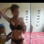Profil de Viviane, 42 ans, Cougar anal à Thayngen (Schaffhouse)