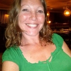 Profil de Abibatou, 40 ans, Cougar anal à Termen (Valais)