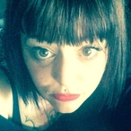 Profil de Huma, 34 ans, Cougar anal à Sullens (Vaud)