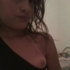Profil de Norhen, 24 ans, Cougar anal à Melchsee-Frutt (Obwald)