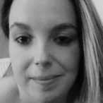 Profil de Atika, 23 ans, Cougar anal à Würenlos (Argovie)