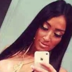 Profil de Maria-soledad, 22 ans, Cougar anal à Oberwil b. Zug (Zoug)