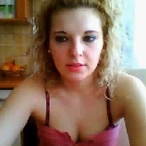 Profil de Alisee, 31 ans, Cougar anal à Dallenwil (Nidwald)