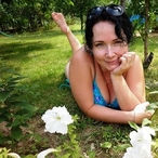 Profil de Elisette, 36 ans, Cougar anal à Zuzgen (Argovie)