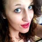 Profil de Mouni, 42 ans, Cougar anal à Torricella (Tessin)