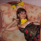 Profil de Isidorine, 38 ans, Cougar anal à Zofingue (Argovie)