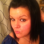 Profil de Madlyne, 38 ans, Cougar anal à Walchwil (Schwytz)
