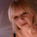 Profil de Rahima, 34 ans, Cougar anal à Olsberg (Bâle-Campagne)