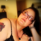 Profil de Sarah-lisa, 44 ans, Cougar anal à Wermatswil (Zurich)