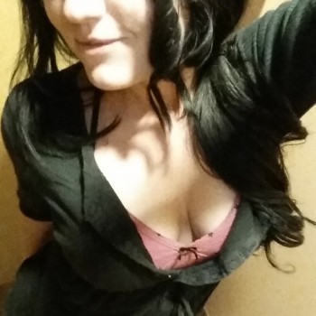 Profil de Kandji, 24 ans, Cougar anal à Ulrichen (Valais)