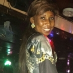 Profil de Kayssa, 40 ans, Cougar anal à Montfaucon (Jura)