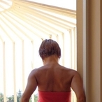 Profil de Witney, 22 ans, Cougar anal à Wiesenberg (Nidwald)