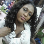 Profil de Tekla, 29 ans, Cougar anal à Winden (Saint-Gall)