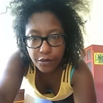 Profil de Chayna, 44 ans, Cougar anal à Realp (Uri)