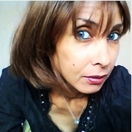 Profil de Dado, 36 ans, Cougar anal à Sulz LU (Lucerne)