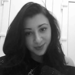 Profil de Beila, 25 ans, Cougar anal à Hemmental (Schaffhouse)