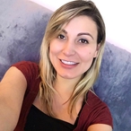 Profil de Josceline, 31 ans, Cougar anal à Seltisberg (Bâle-Campagne)