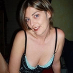 Profil de Kenly, 43 ans, Cougar anal à Schwanden GL (Glaris)
