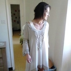 Profil de Cassi, 26 ans, Cougar anal à St-Blaise (Neuchâtel)