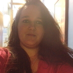 Profil de Maurine, 40 ans, Cougar anal à Lungern (Obwald)