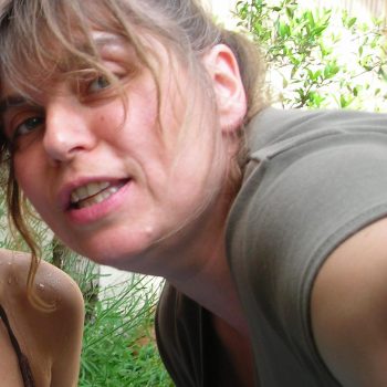 Profil de Astrid, 22 ans, Cougar anal à Rickenbach SO (Soleure)