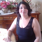 Profil de Pamela, 28 ans, Cougar anal à Edlibach (Zoug)