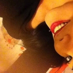 Profil de Ludovie, 35 ans, Cougar anal à Verbier (Valais)