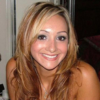 Profil de Dora, 36 ans, Cougar anal à Stetten SH (Schaffhouse)