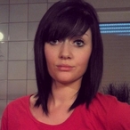 Profil de Nabiha, 32 ans, Cougar anal à Unterems (Valais)