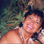 Profil de Analia, 34 ans, Cougar anal à Unterramsern (Soleure)