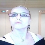 Profil de Fina, 25 ans, Cougar anal à Wetzikon TG (Thurgovie)
